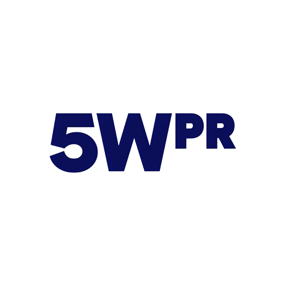 The PR Net 100 2025 5WPR